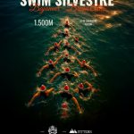 Swim Silvestre