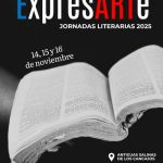 ExpresARTe celebra su V edición este noviembre en Breña Baja