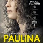 Cine Fórum en Villa de Mazo, con la película “Paulina”