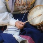 El folclore de la Navidad en La Palma: conferencia en Fuencaliente