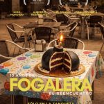 10 años de Fogalera - El encuentro