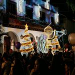 Fin de año en Los Llanos de Aridane 2025