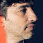 El FIMC Festival de Música de Canarias en La Palma comienza con la Sinfónica de Tenerife