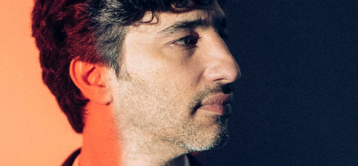 El FIMC Festival de Música de Canarias en La Palma comienza con la Sinfónica de Tenerife