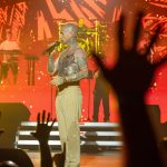 Ke Personajes vuelve a La Palma en el Festival ResisTIME