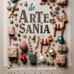 Feria de Artesanía de Navidad. Los Llanos de Aridane.