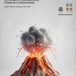 EIPOEMA: Encuentro Internacional de Poesía La Macaronesia. Los Llanos de Aridane