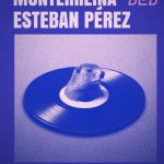 APLAZADO - Esteban Pérez y Monterreina en La Marmota