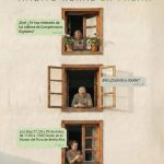 Talleres de Competencias Digitales. Breña Alta