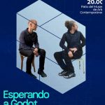 ‘Esperando a Godot’ (work in progress)