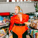 La última fecha en Canarias para ver "Tremenda" de Petite Lorena