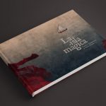 Presentación del libro "La isla mágica" (El Paso)