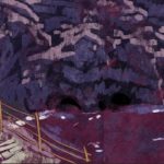 Presentación del libro "La isla mágica" (Mazo)