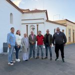 Cuando el carnaval fue delito en Los Llanos de Aridane: recuperan la memoria de ‘El Galvao’