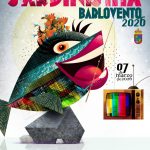 La Sardinísima 2026. Barlovento