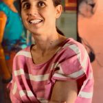 El "Catálogo de Especies", de Naza Martín llega al MAB