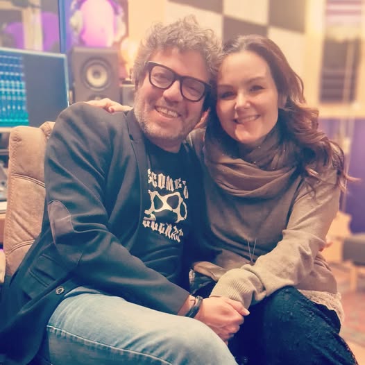 MAPAS, el nuevo single de Ramón Betancor