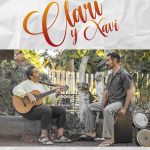 Música en vivo con Clari y Xavi en Espiral Aridane