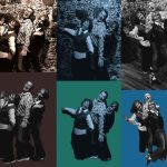 Concierto “De Broadway a Hollywood”