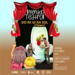 Do Re Gi Ra Sol ¡Clown!