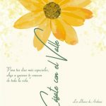 Feria "Cásate con el Valle"