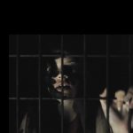 El Teatro Chico proyecta los cortos premiados en el Festival John Lee