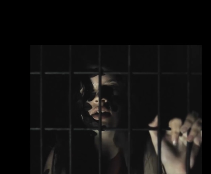 El Teatro Chico proyecta los cortos premiados en el Festival John Lee