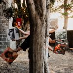 Festival AKelarre 2026