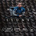 Proyección de "Muy lejos" (Festivalito 360- Fuencaliente)