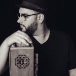 "Piélago": Concierto de Félix Morales
