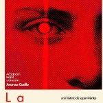 "La Tuerta" en La Palma