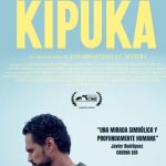 Estreno del cortometraje "Kipuka"