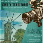 El sector audiovisual de La Palma se reune para impulsar la creación propia