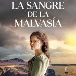 Semana del Libro 2026 en Villa de Mazo