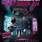 Nueva edición del Talent Camp en Garafía