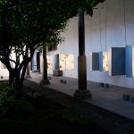 Exposición de la XVII Bienal Española de Arquitectura y Urbanismo (BEAU)