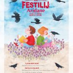 Los Llanos de Aridane apuesta por la literatura juvenil con el regreso de FestiLIJ Aridane