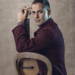 Germán López inaugura la tercera edición de “Canarias Sal y Viento” en Tijarafe