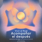 I Jornadas de Tanatología y Duelo de Los Llanos de Aridane