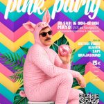 Pink Party