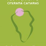 El Festivalito abre la convocatoria de Cinerama Canarias