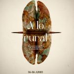 Festival A LO RURAL