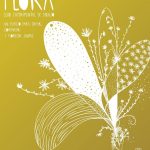  ‘Flora: Club Experimental de Dibujo’, con Sara Fratini