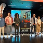 Los Llanos Sport Week, una propuesta que une deporte, salud, inclusión y formación