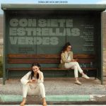 ‘Con siete estrellas verdes: Docudrama de una actriz canaria’
