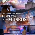 Día de Los Museos con jornada de puertas abiertas en todos los centros de la Isla