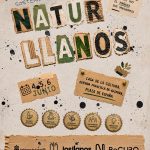 Feria "Naturllanos"