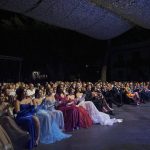 El Ayuntamiento de Los Llanos de Aridane rinde homenaje a Shakespeare en su Fiesta de Arte