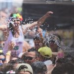  Los Llanos recupera LOS40 Fiesta del Agua