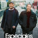 Cine: "Especiales"